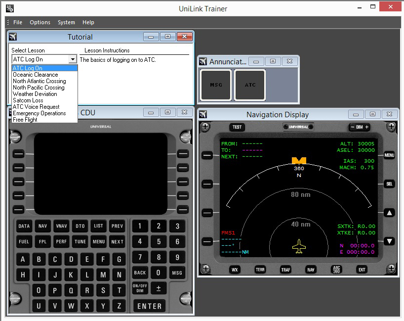 UASC UniLinkTrainer PR Graphic 564e36ac31995