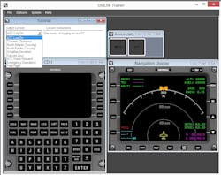 Uasc Uni Link Trainer Pr Graphic 564e36ac31995 Uasc Uni Link Trainer Pr Graphic 564e36ac31995