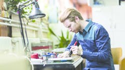 USAB5x3 eMilitaryPN 5645098889f32 USAB5x3 eMilitaryPN 5645098889f32