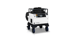 Unitron CVR image 2 5640c6ce5dd32 Unitron CVR image 2 5640c6ce5dd32