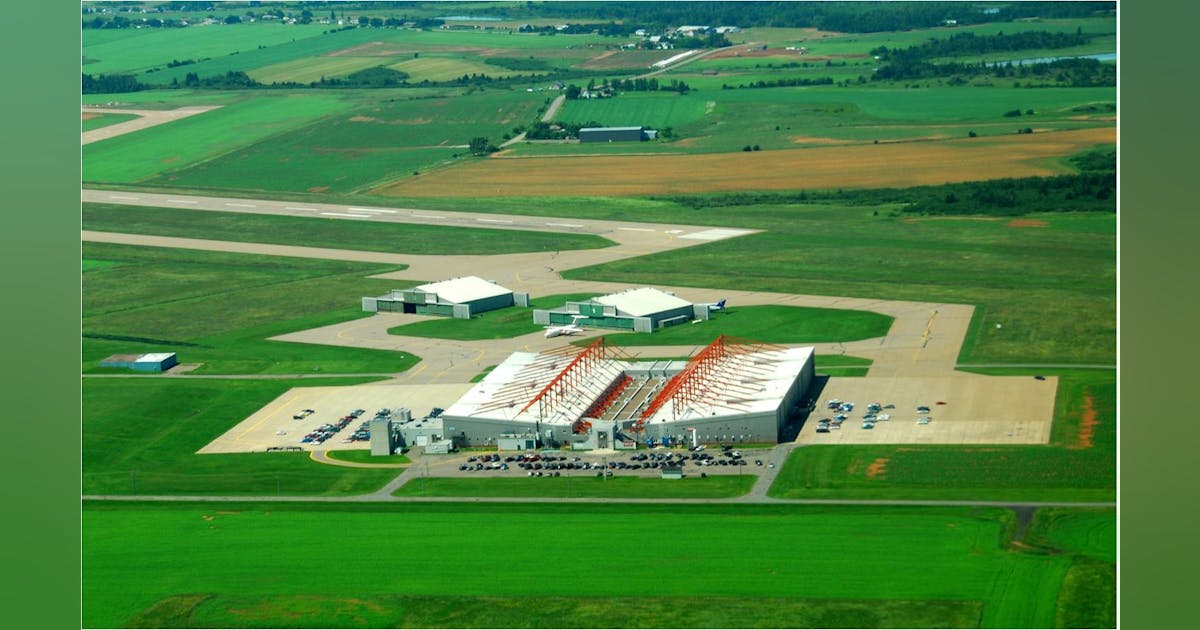 Vector Aerospace’s Engine Trading Team Poised for Growth | Aviation Pros