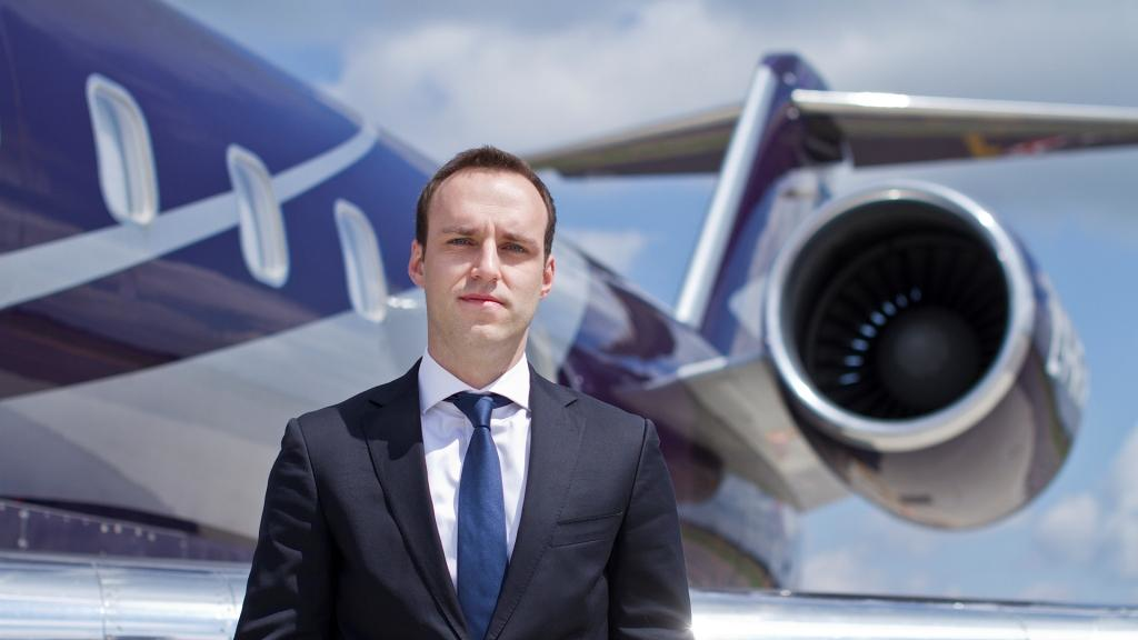 Vitalij Kapitonov 2c CEO of KlasJet 564dea3b61a61