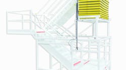 WSP SpiralStairs 564e0741c8dc6 WSP SpiralStairs 564e0741c8dc6