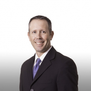 Wes De Moss 300x300 563b8a2e581b3