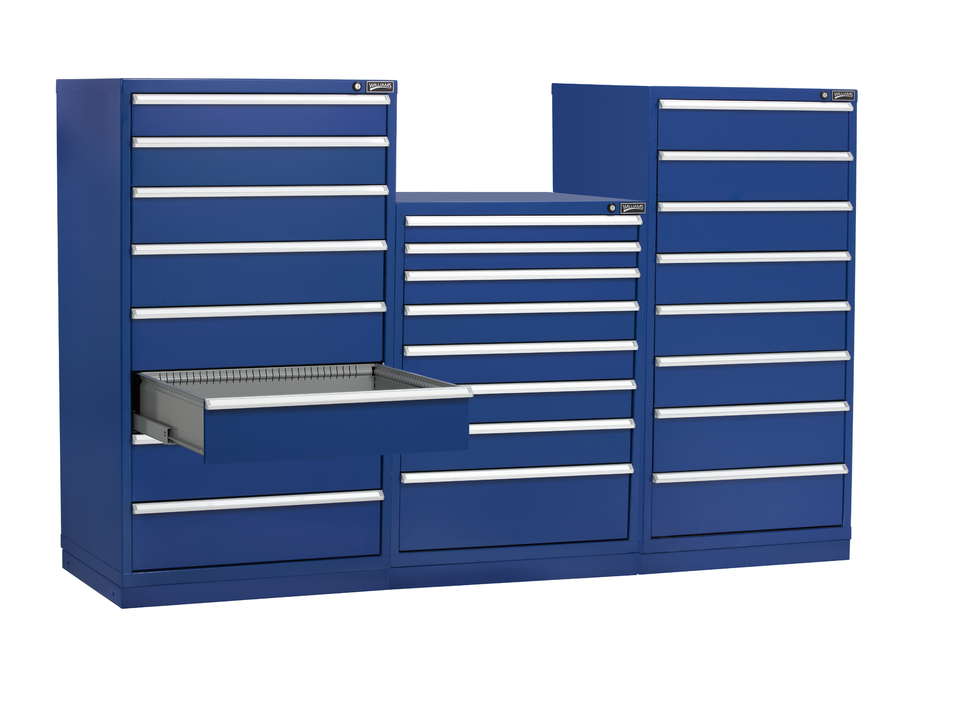 Williams Modular Storage 564251a5c6263