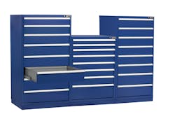 Williams Modular Storage 564251a5c6263 Williams Modular Storage 564251a5c6263