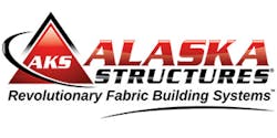 Alaska Structures Logo 400x200 Abjmmk9mdbnly Cuf