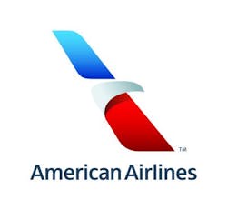 American Airlines 565336bb91445 American Airlines 565336bb91445