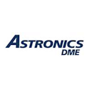 astronicsdme 5640b00d23cc1