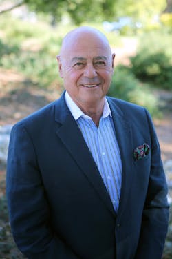 Charles Picasso 564a11d8bcc69 Charles Picasso 564a11d8bcc69