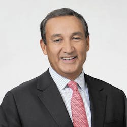 Ct United Oscar Munoz 0910 Biz 20150909 1 563cbd0d4d740 Ct United Oscar Munoz 0910 Biz 20150909 1 563cbd0d4d740