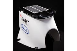 D350 822 011 01 4 1 5644e92fefaef D350 822 011 01 4 1 5644e92fefaef