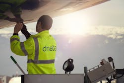 Dnata 4 565368190ce10 Dnata 4 565368190ce10