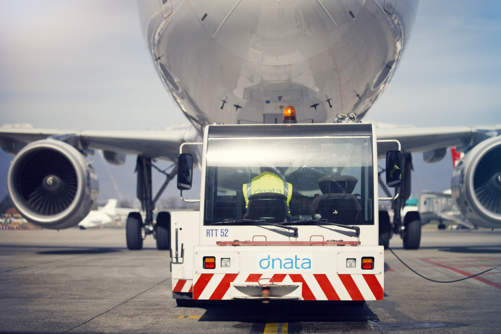 dnata 5 56536845b20df