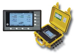 Ew9150 250px 108arrnyhuq5y Cuf Ew9150 250px 108arrnyhuq5y Cuf