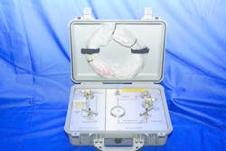 Haskel O2 Charging Rig 1 5fuhukobnubou Cuf Haskel O2 Charging Rig 1 5fuhukobnubou Cuf