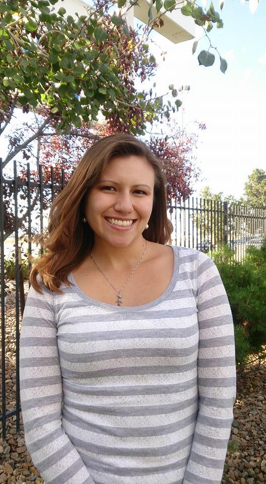 Headshot 5638dce6601f4