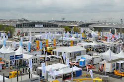 Inter Airport 2015 5640fcdf88ec7 Inter Airport 2015 5640fcdf88ec7