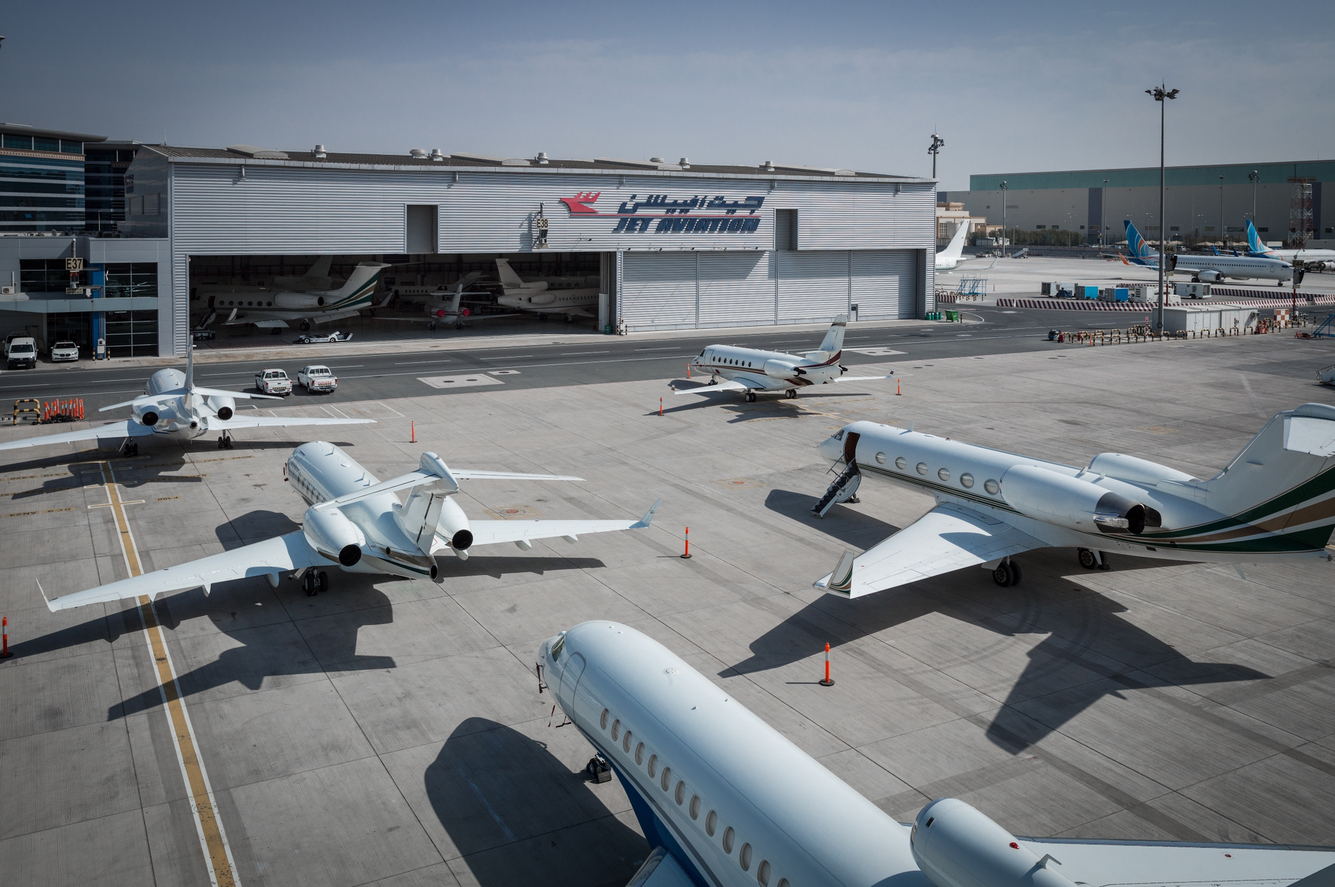 Jet Aviation Dubai 56420d141a5e5