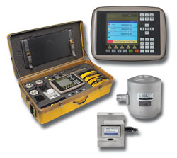 Jetweigh5 Jackpoint G4 250px 64sek1pgfid9s Cuf