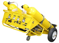 Nitrogen Charging Cart C1hukkyyxivpa Cuf Nitrogen Charging Cart C1hukkyyxivpa Cuf