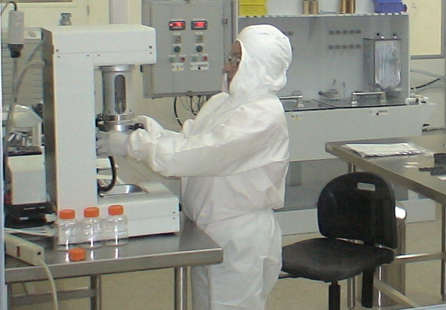 O2 Cleaning F9lwqma5jrpaw Cuf