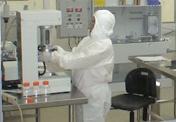 O2 Cleaning F9lwqma5jrpaw Cuf O2 Cleaning F9lwqma5jrpaw Cuf