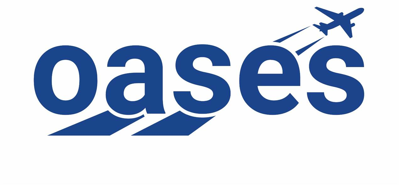 Oases Logo 564f58d585571