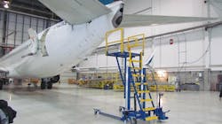 Platform Stand 6br8jvfjglw9i Cuf Platform Stand 6br8jvfjglw9i Cuf