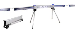 Police Blue Retracta Cade Partially Extended With Lights Units Connecting Glowing 1 5644fd7988386 Police Blue Retracta Cade Partially Extended With Lights Units Connecting Glowing 1 5644fd7988386
