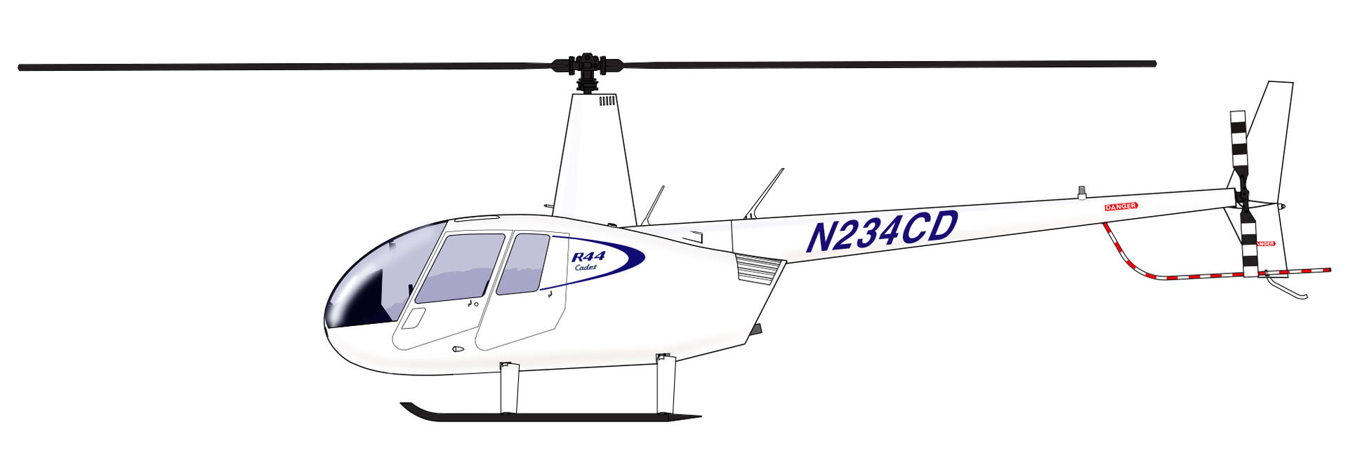 r44 cadet illustration 564c8ce8b7d8b