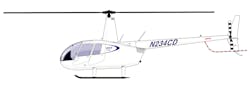 R44 Cadet Illustration 564c8ce8b7d8b R44 Cadet Illustration 564c8ce8b7d8b