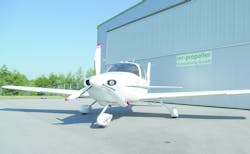 Sr20 565b940a1cabc Sr20 565b940a1cabc