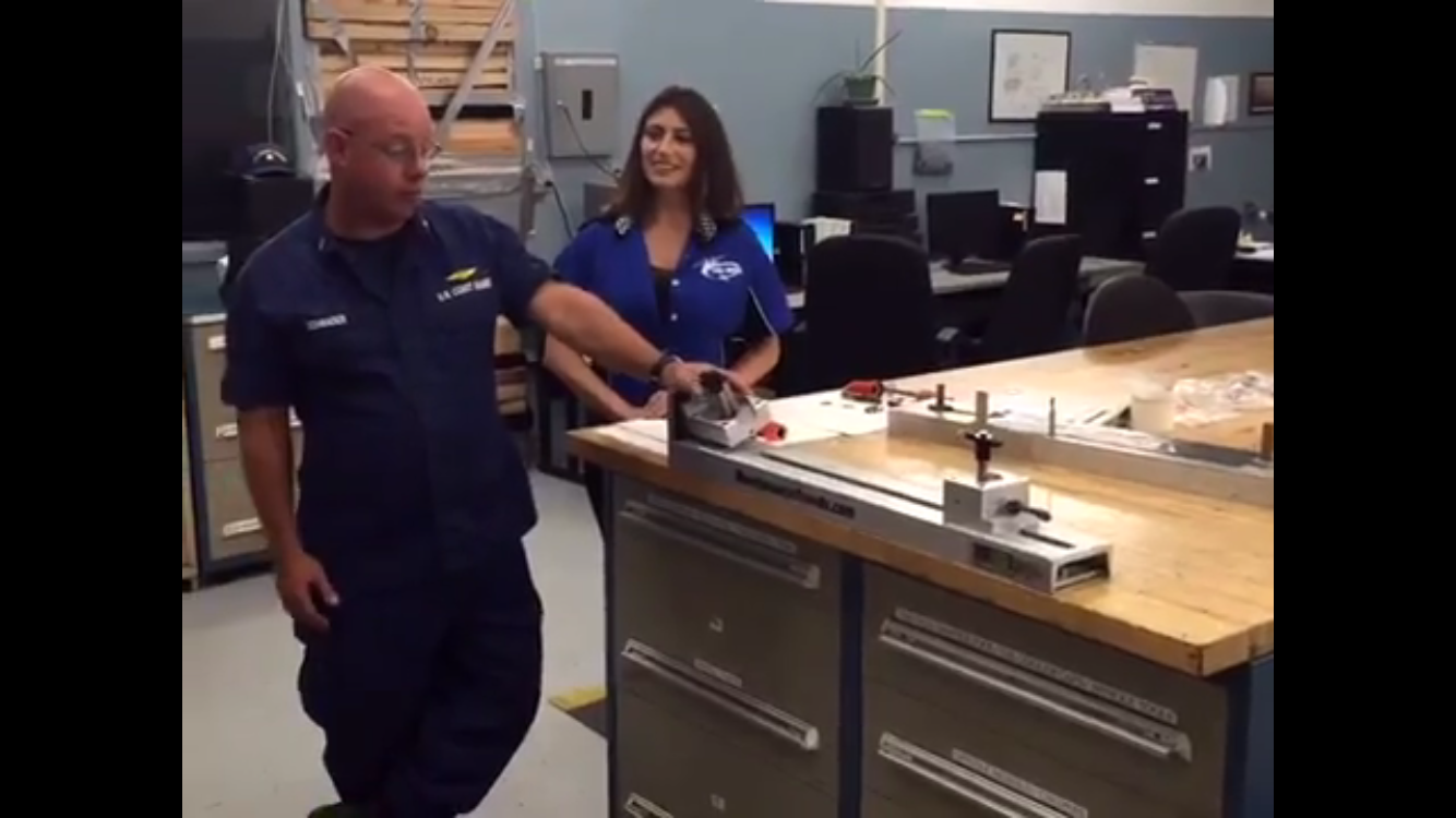 Treemmel Tool 564e39b185dde