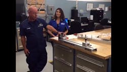 Treemmel Tool 564e39b185dde Treemmel Tool 564e39b185dde