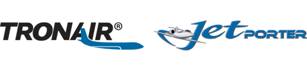 Tronair Jetporter D17tc8 Tmzwoo Cuf