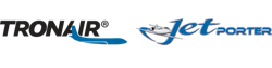 Tronair Jetporter D17tc8 Tmzwoo Cuf Tronair Jetporter D17tc8 Tmzwoo Cuf