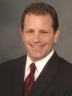 Vcs Pr Asset 825457 98850 C0339951 Db5b 4d94 9d82 24bab613d00d 0 564500305dc55 Vcs Pr Asset 825457 98850 C0339951 Db5b 4d94 9d82 24bab613d00d 0 564500305dc55