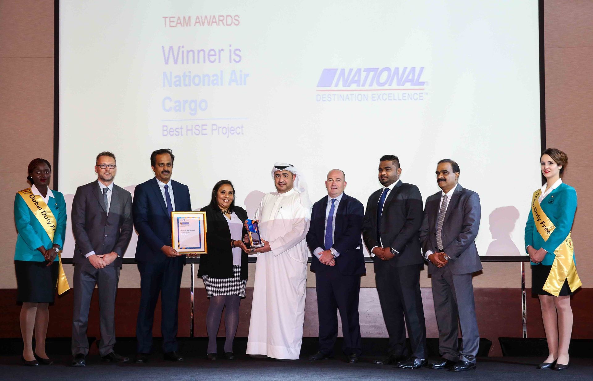 0aaafedf 8e61 4996 9f18 C05b34578b5c 567032b36c502