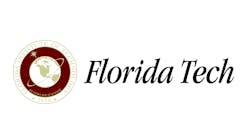 6x3 FT Logo H 5672ceceadd97 6x3 FT Logo H 5672ceceadd97