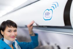 7 T0 C6215 566efb03ca2b6 7 T0 C6215 566efb03ca2b6