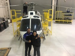 All Metal Img 9887 567047438d13c All Metal Img 9887 567047438d13c