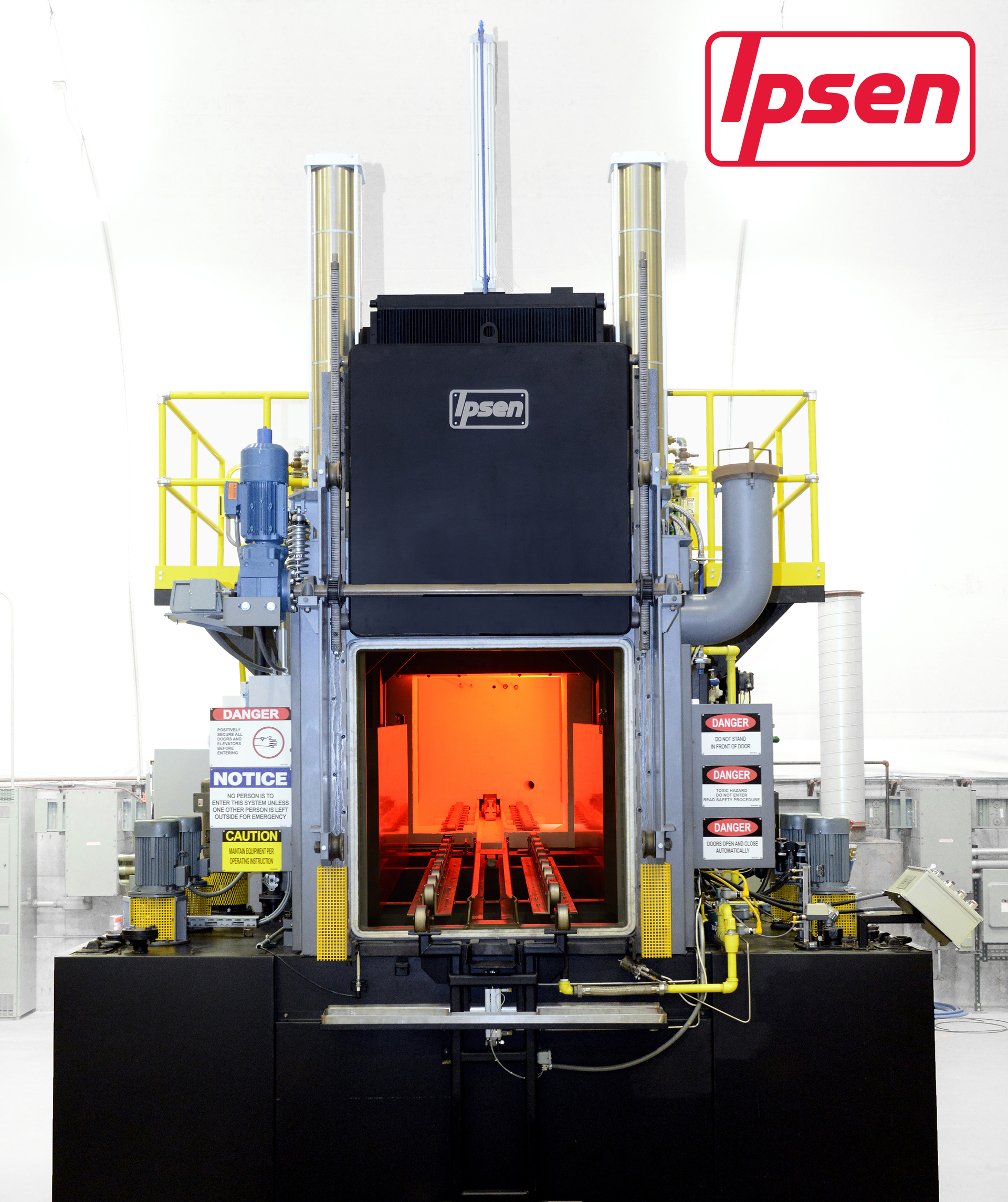 ATLAS Front Flames print 5669b23ea8446