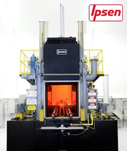 Atlas Front Flames Print 5669b23ea8446 Atlas Front Flames Print 5669b23ea8446