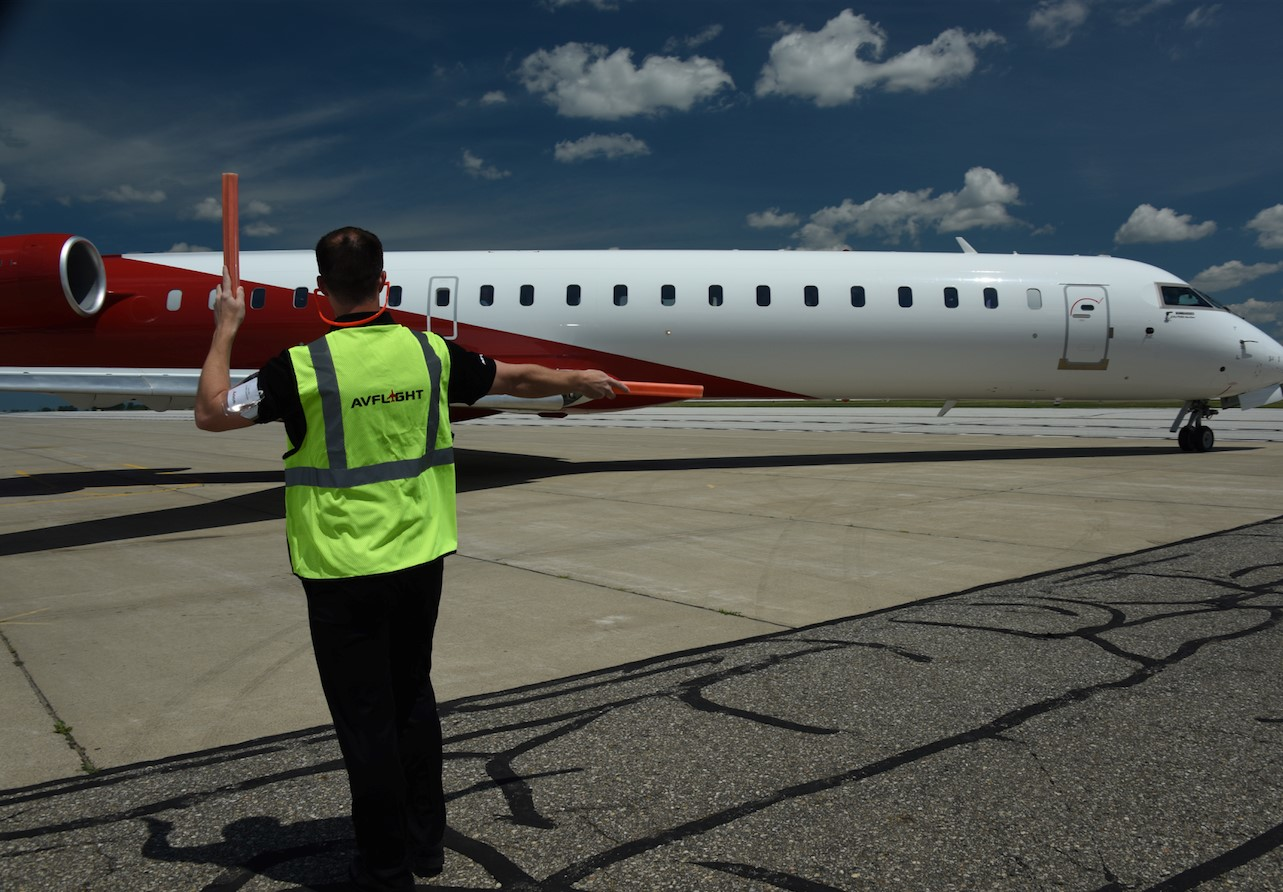 Avfuel 5661deca64922