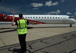 Avfuel 5661deca64922 Avfuel 5661deca64922