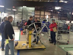 Beta Wrench Demo 566079d402bc7 Beta Wrench Demo 566079d402bc7