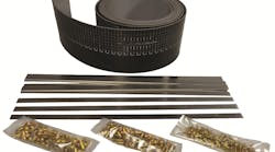 Baffle Kit 566713e0c5861 Baffle Kit 566713e0c5861