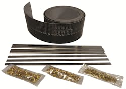 Baffle Kit 566713e0c5861 Baffle Kit 566713e0c5861