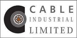 Cable Industrial Ltd logo 566f0a0682502 Cable Industrial Ltd logo 566f0a0682502
